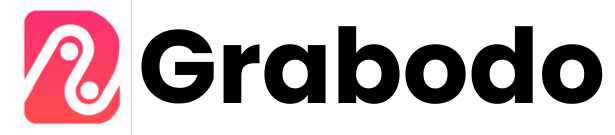Website Logo
